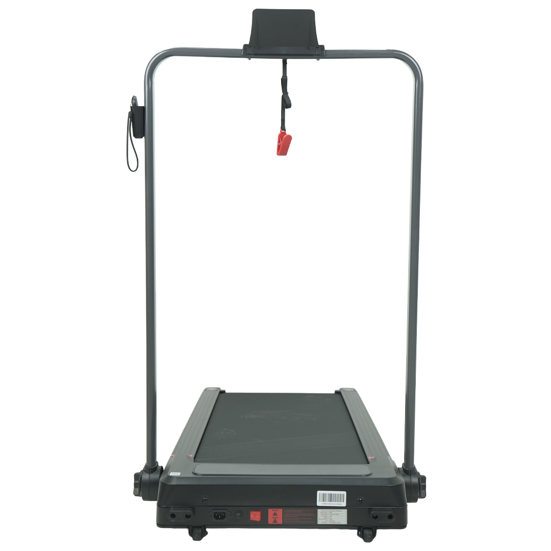 Core YT110 Treadmill