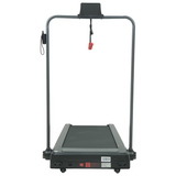 Core YT110 Treadmill