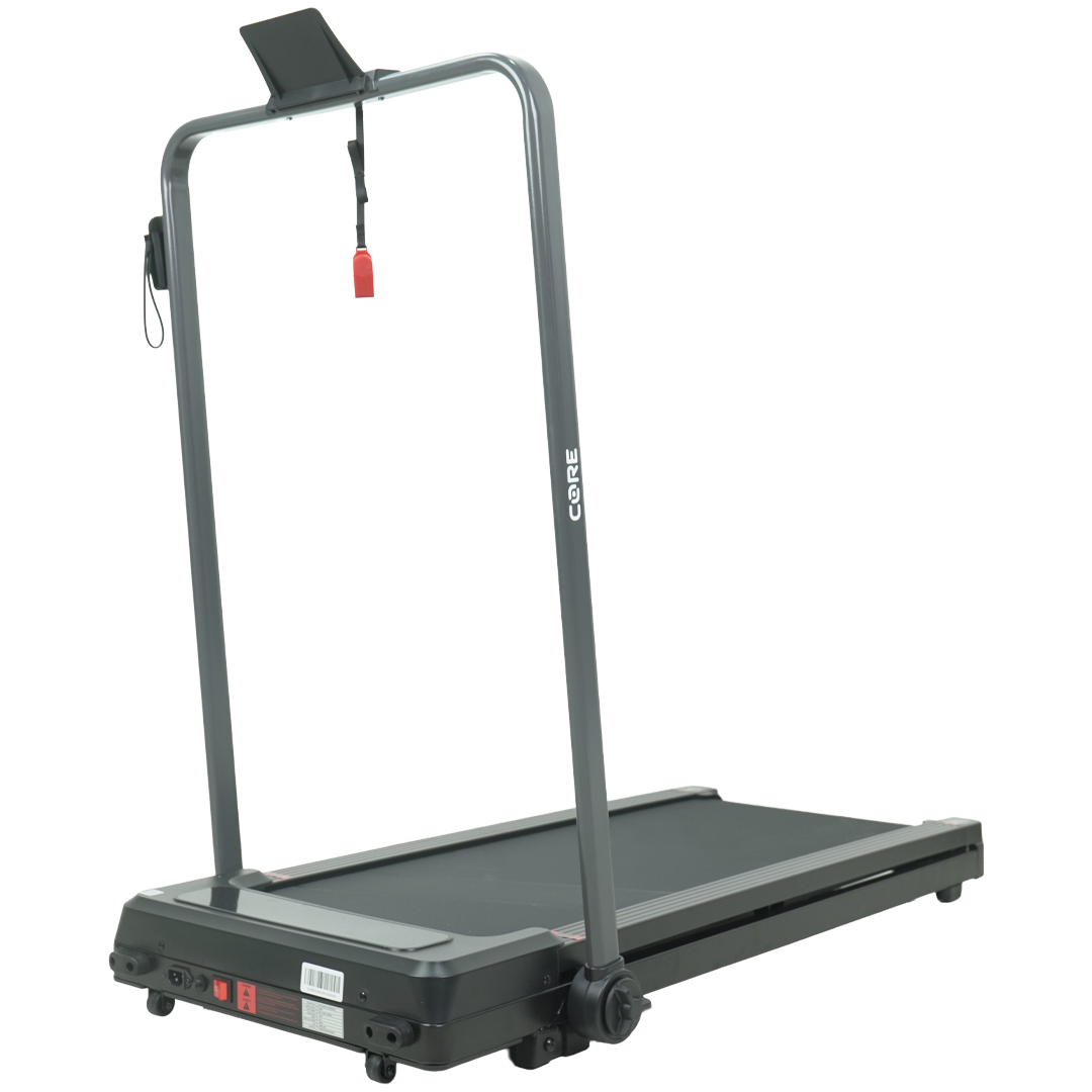 Core YT110 Treadmill
