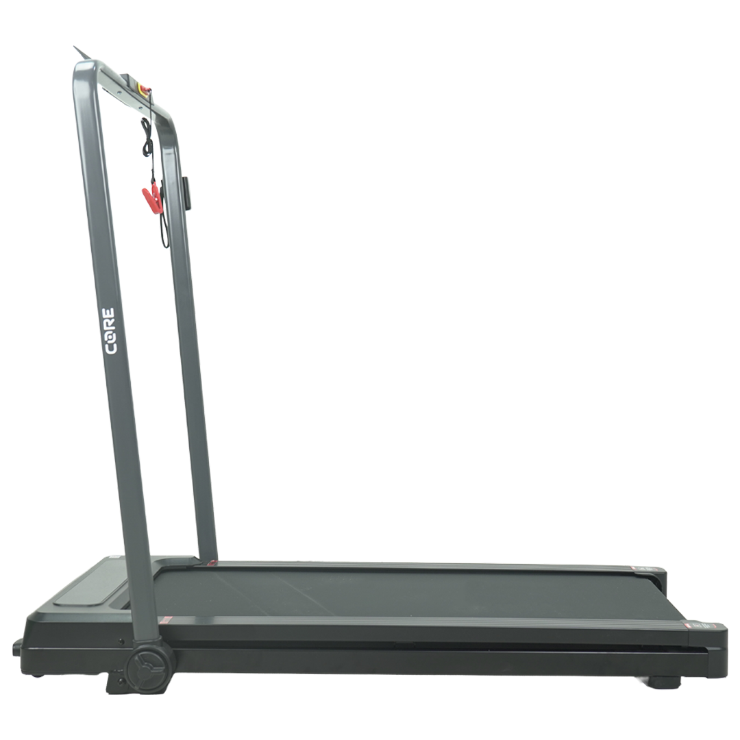 Core YT110 Treadmill