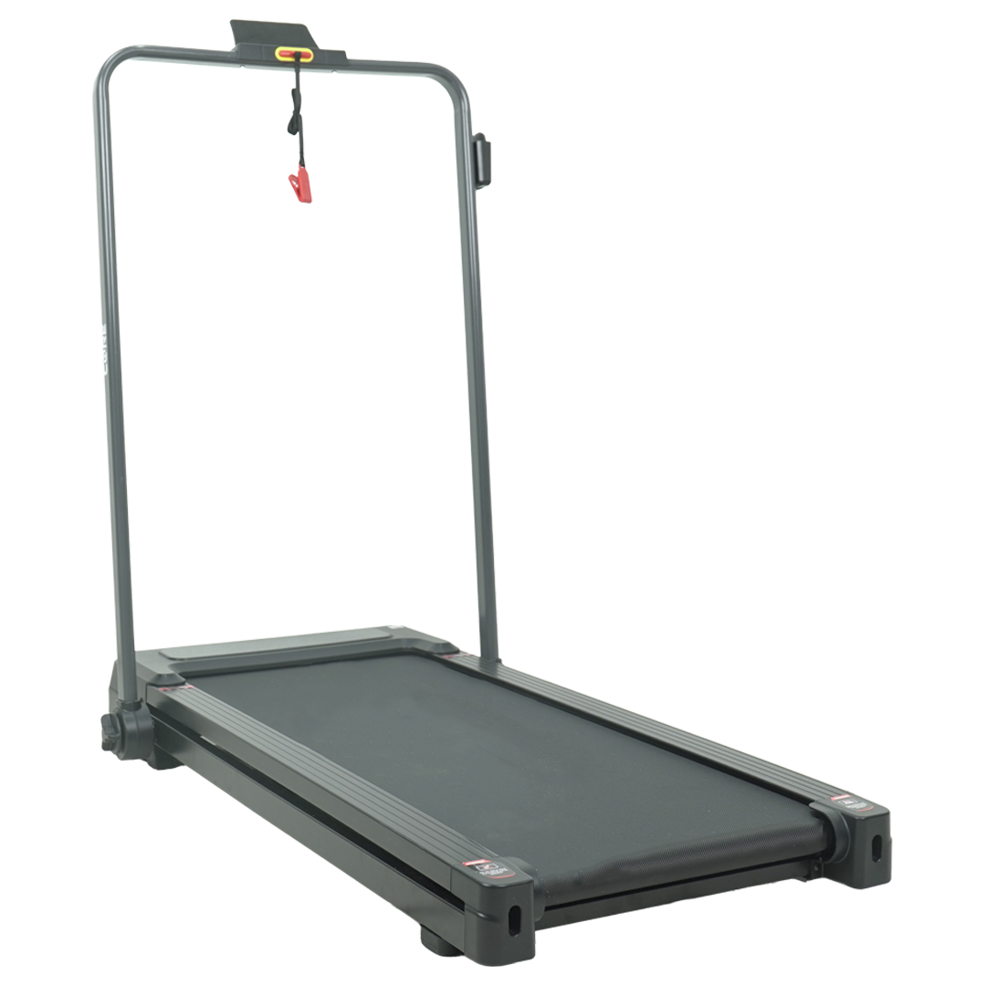 Core YT110 Treadmill