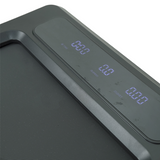 Core YT110 Treadmill