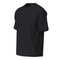 Ciele ORT Tshirt Summer Nights