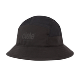 Ciele GOBucket Comp Athletics Running Hat