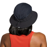 Ciele GOBucket Comp Athletics Running Hat