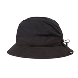 Ciele GOBucket Comp Athletics Shadowcast Running Hat