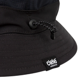 Ciele GOBucket Comp Athletics Shadowcast Running Hat