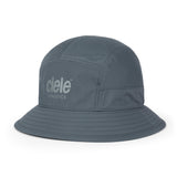 Ciele GoBucket Comp Athletics Ocean Running Hat