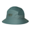Ciele GOBucket Comp Athletics Running Hat