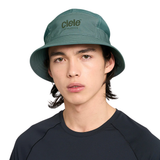 Ciele GOBucket Comp Athletics Running Hat