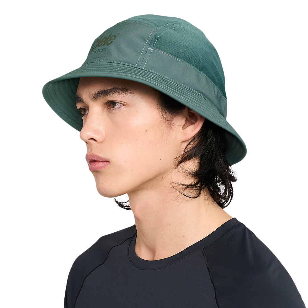 Ciele GOBucket Comp Athletics Running Hat