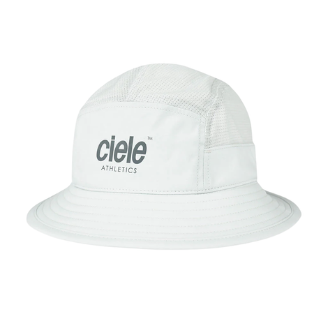 Ciele GOBucket Comp Athletics Running Hat