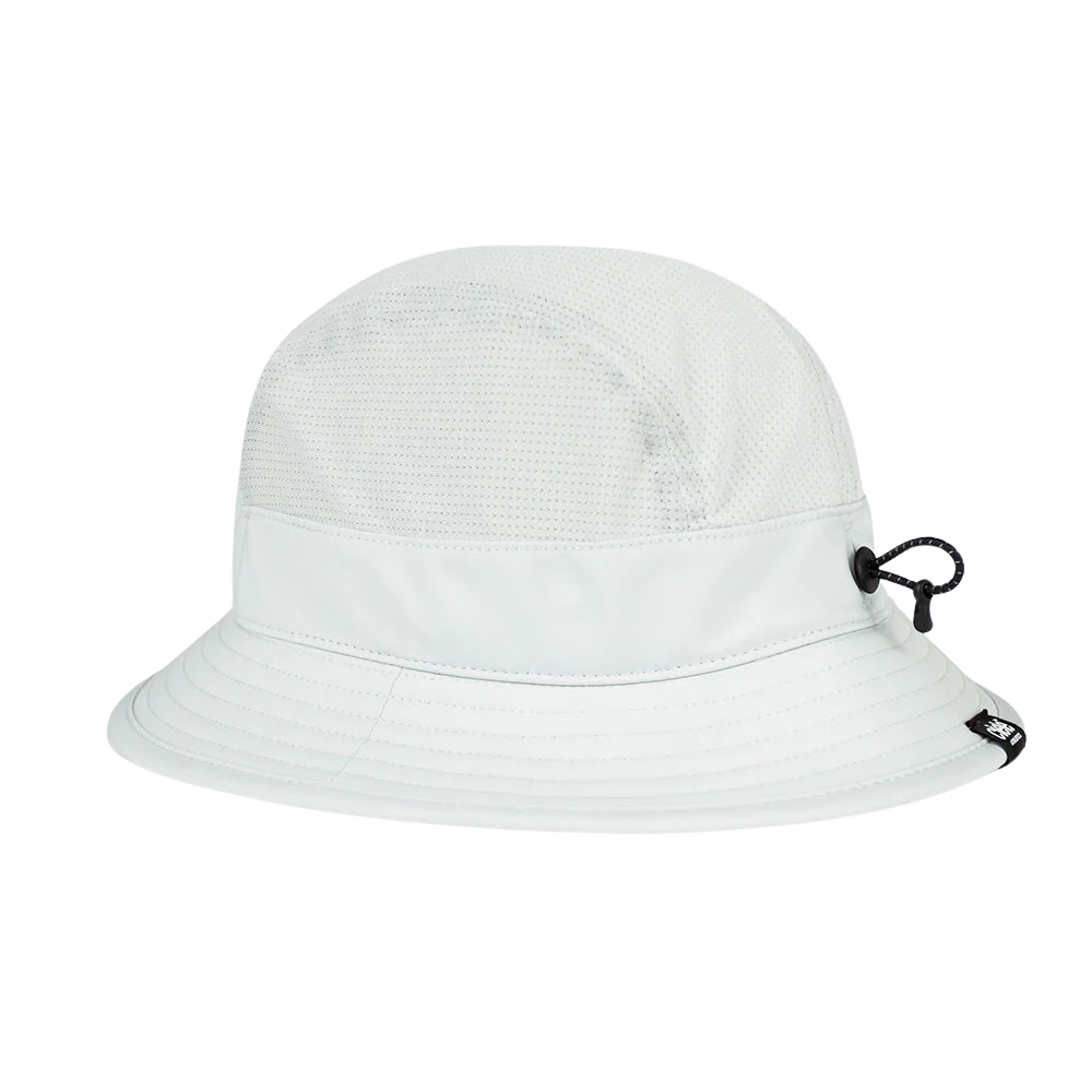 Ciele GOBucket Comp Athletics Running Hat