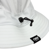 Ciele GOBucket Comp Athletics Running Hat