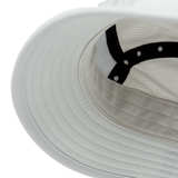 Ciele GOBucket Comp Athletics Running Hat