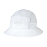Ciele GOBucket Comp Athletics Running Hat