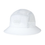 Ciele GOBucket Comp Athletics Running Hat