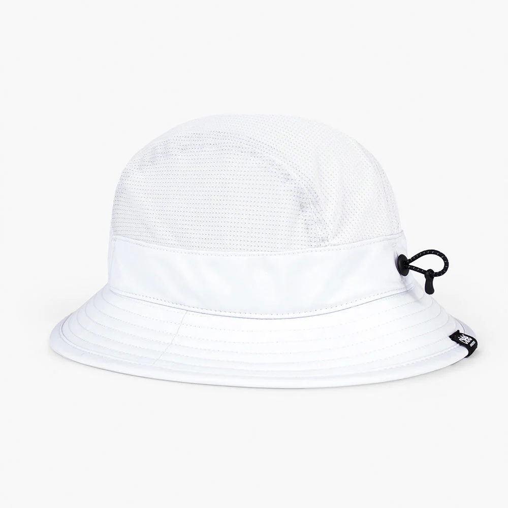 Ciele GOBucket Comp Athletics Running Hat