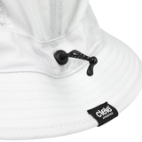 Ciele GOBucket Comp Athletics Running Hat