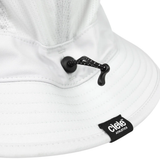 Ciele GOBucket Comp Athletics Ghost Running Hat