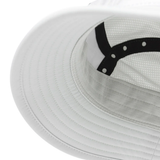 Ciele GOBucket Comp Athletics Ghost Running Hat