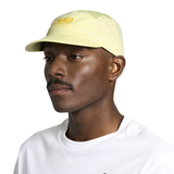 Ciele GOCap Classic Athletics Running Cap