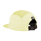 Ciele GOCap Classic Athletics Running Cap