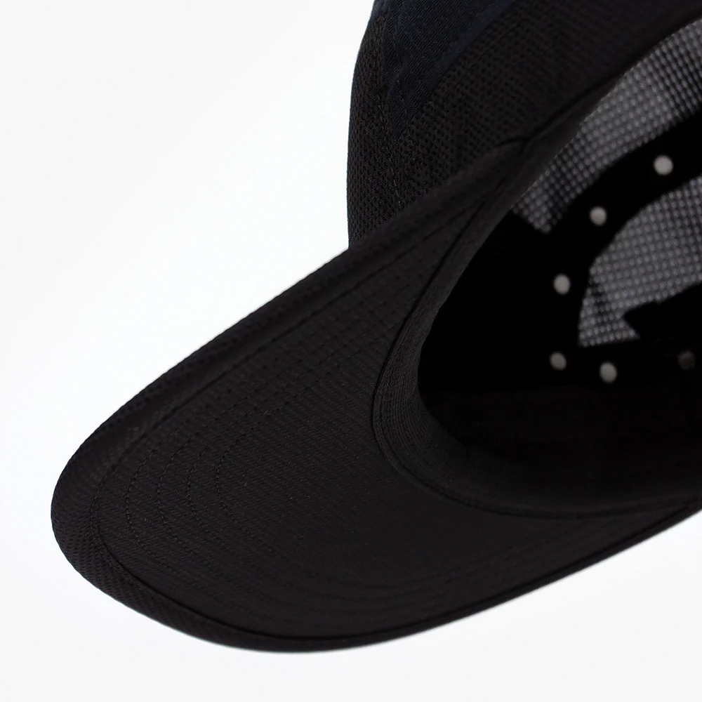 Ciele GOCap Classic Athletics Running Cap