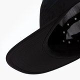 Ciele GOCap Classic Athletics Running Cap