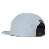 Ciele GOCap Classic Athletics Quarry Running Cap