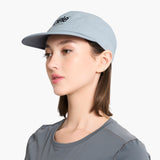 Ciele GOCap Classic Athletics Quarry Running Cap