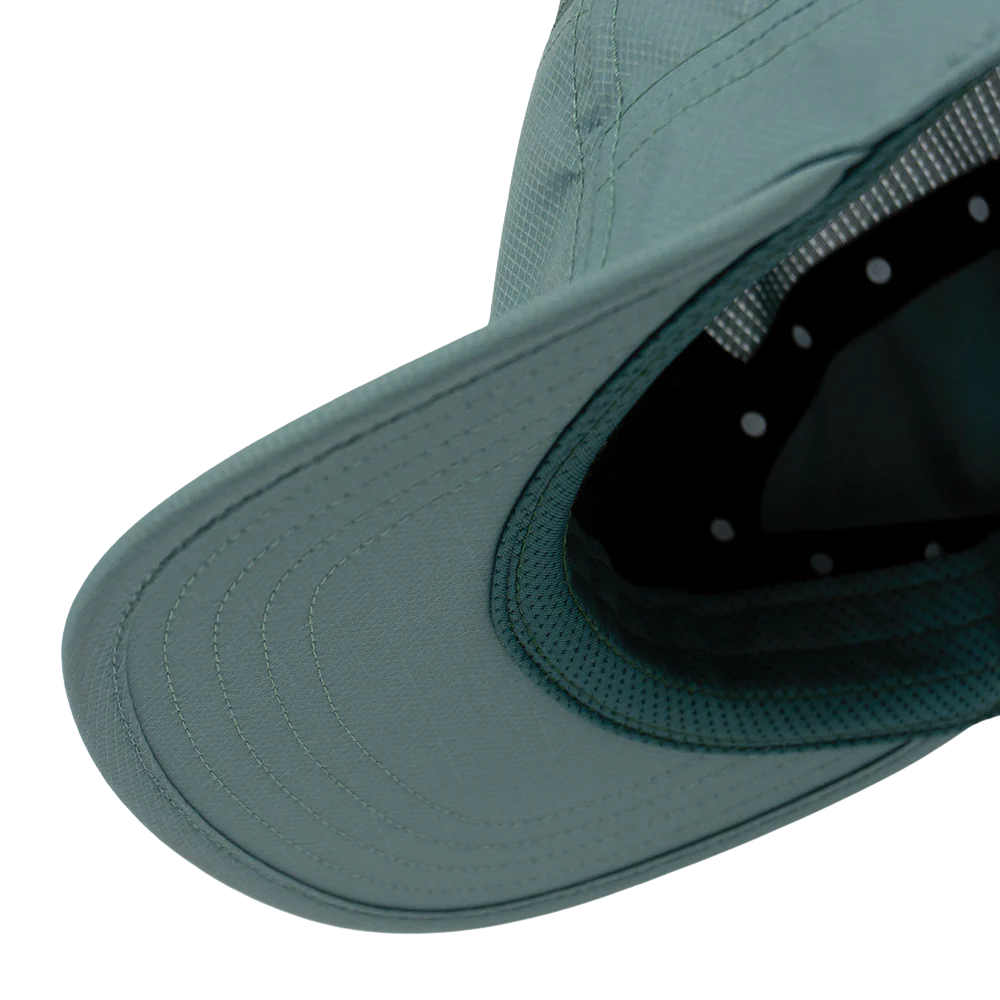 Ciele GOCap Classic Athletics Running Cap