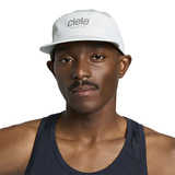 Ciele GOCap Classic Athletics Running Cap