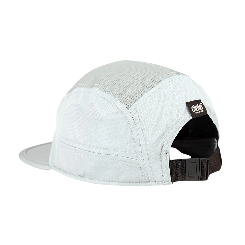 Ciele GOCap Classic Athletics Running Cap