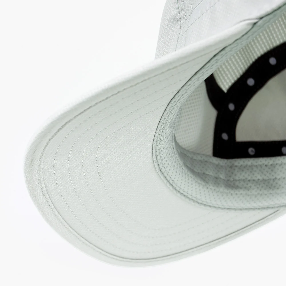 Ciele GOCap Classic Athletics Running Cap