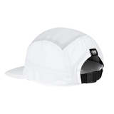 Ciele GOCap Classic Ghost Running Cap