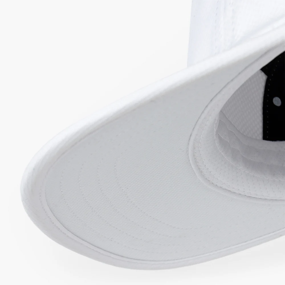 Ciele GOCap Classic Ghost Running Cap