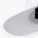 Ciele GOCap Classic Ghost Running Cap