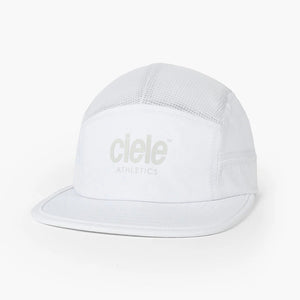 Caps, Hats and Visors