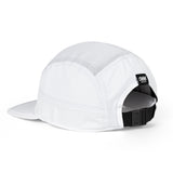 Ciele GOCap Classic Athletics Ghost Running Cap