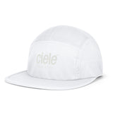 Ciele GOCap Classic Athletics Ghost Running Cap