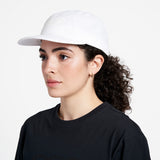 Ciele GOCap Classic Athletics Ghost Running Cap