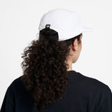 Ciele GOCap Classic Athletics Ghost Running Cap