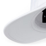 Ciele GOCap Classic Athletics Ghost Running Cap