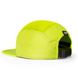 Ciele GOCap Classic Athletics Gekko Running Cap