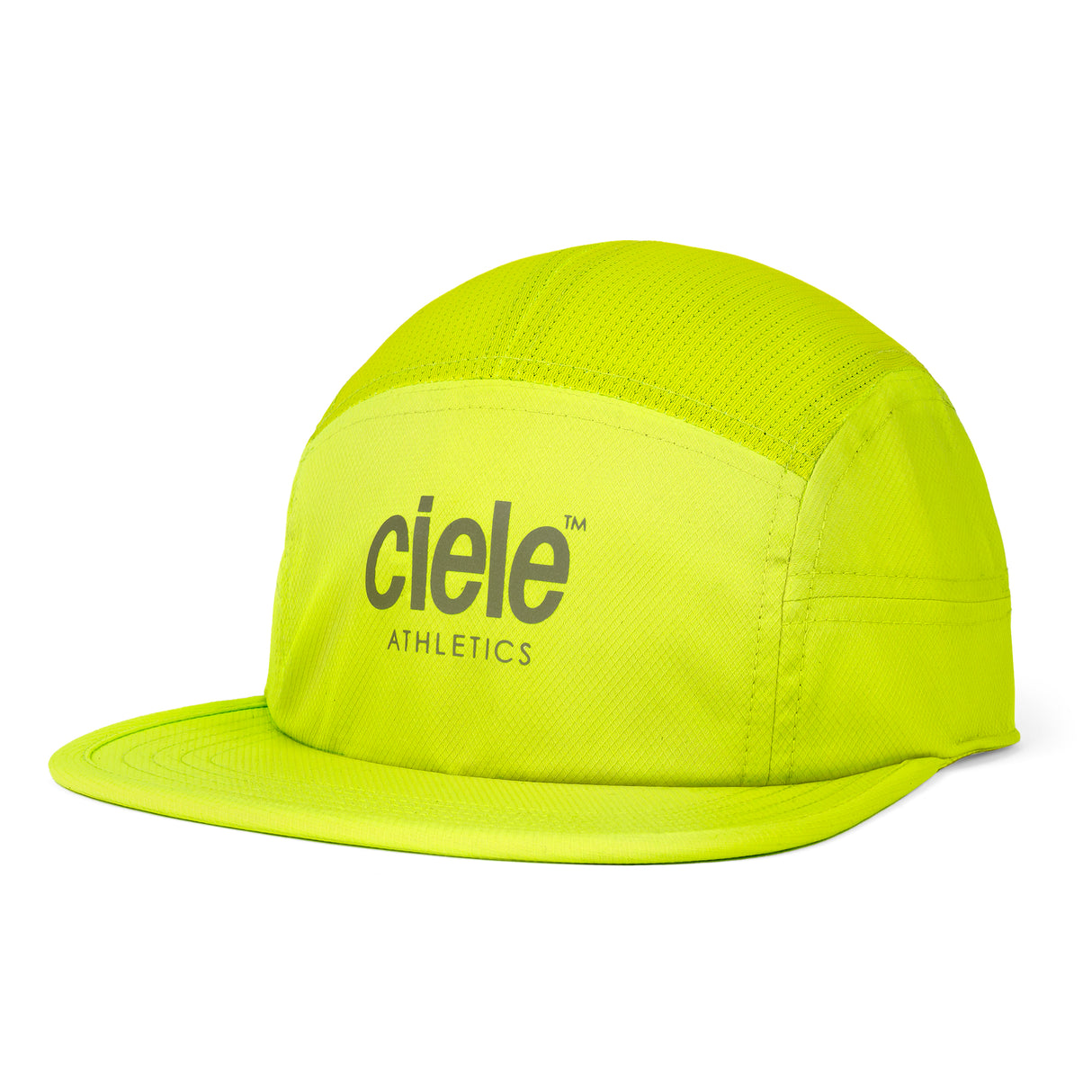 Ciele GOCap Classic Athletics Gekko Running Cap
