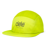 Ciele GOCap Classic Athletics Gekko Running Cap