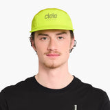 Ciele GOCap Classic Athletics Gekko Running Cap