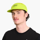 Ciele GOCap Classic Athletics Gekko Running Cap