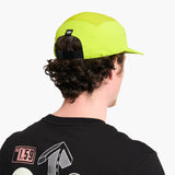 Ciele GOCap Classic Athletics Gekko Running Cap